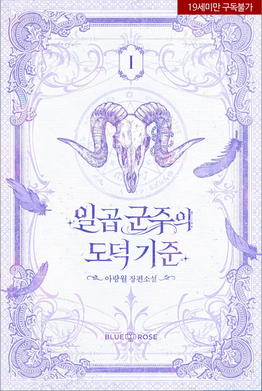 The transmigrator is a masochist to the Seven Lords The transmigrator is a masochist to the Seven Lords